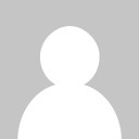 Profile picture of Pálinkás Dávid